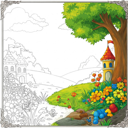 Story thumbnail 1