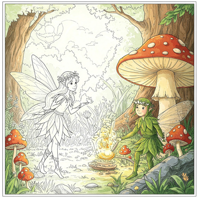 Story thumbnail 2